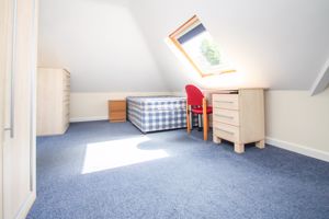 Photo 23- click for photo gallery